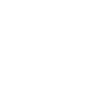 samatva.kinesiologie